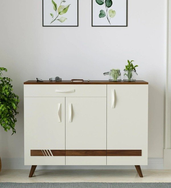 RJ Wood Works